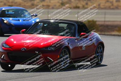 media/Feb-01-2025-Lotus Club of SoCal (Sat) [[a36ae487cb]]/Novice/Turn 12/